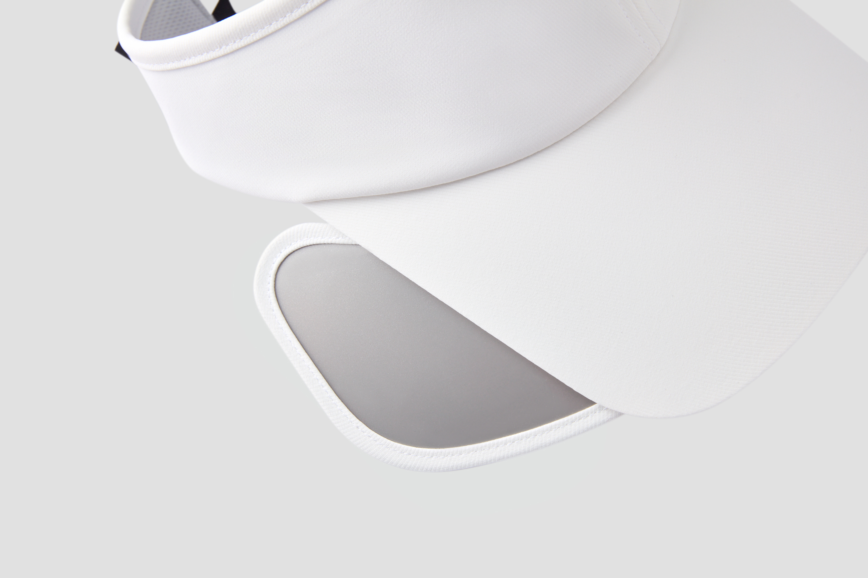 GOLF Pro Sun Visors
