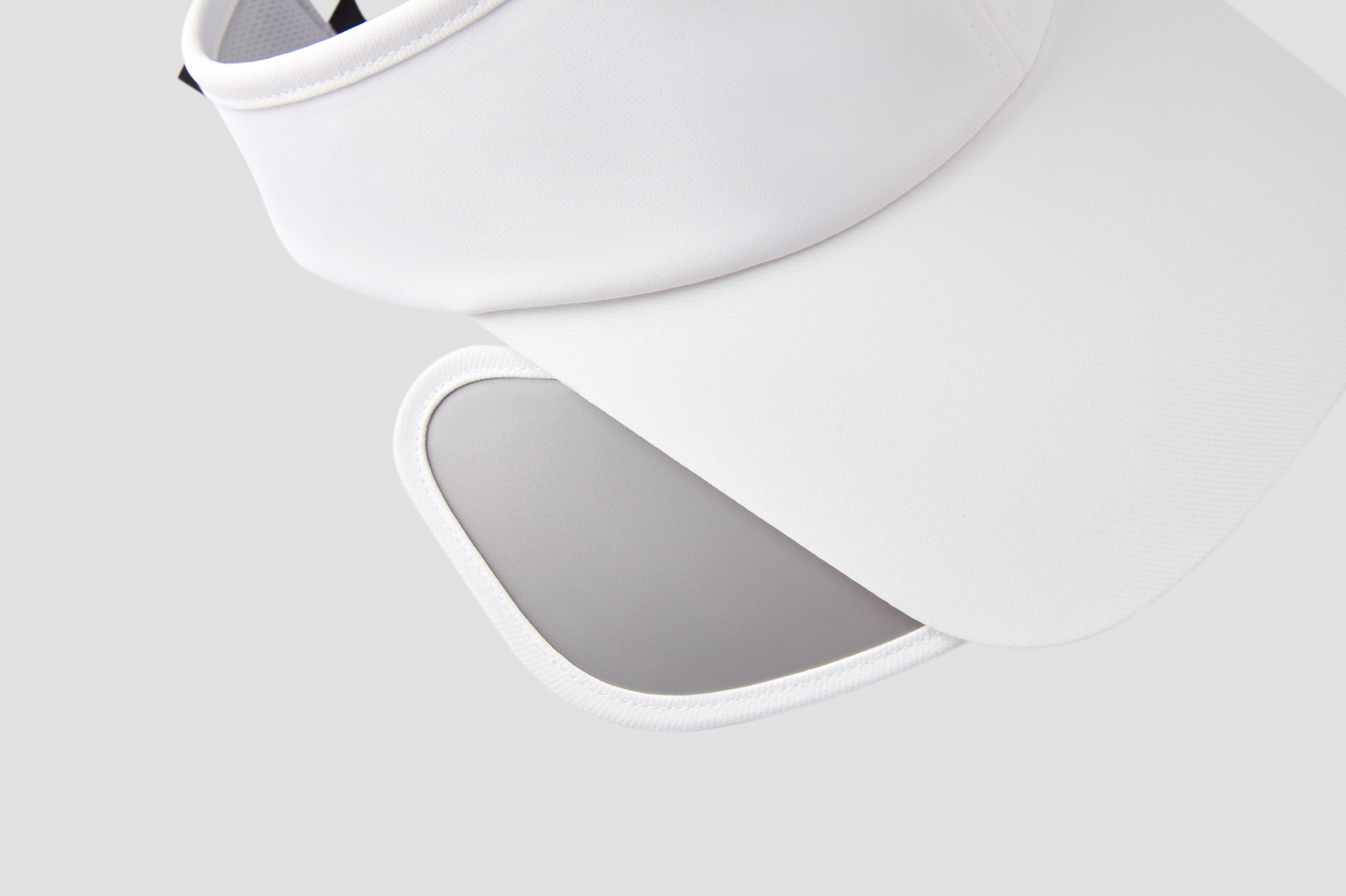 GOLF Pro Sun Visors