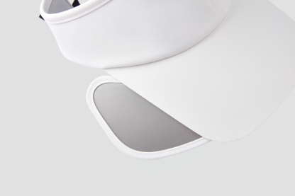 GOLF Pro Sun Visors