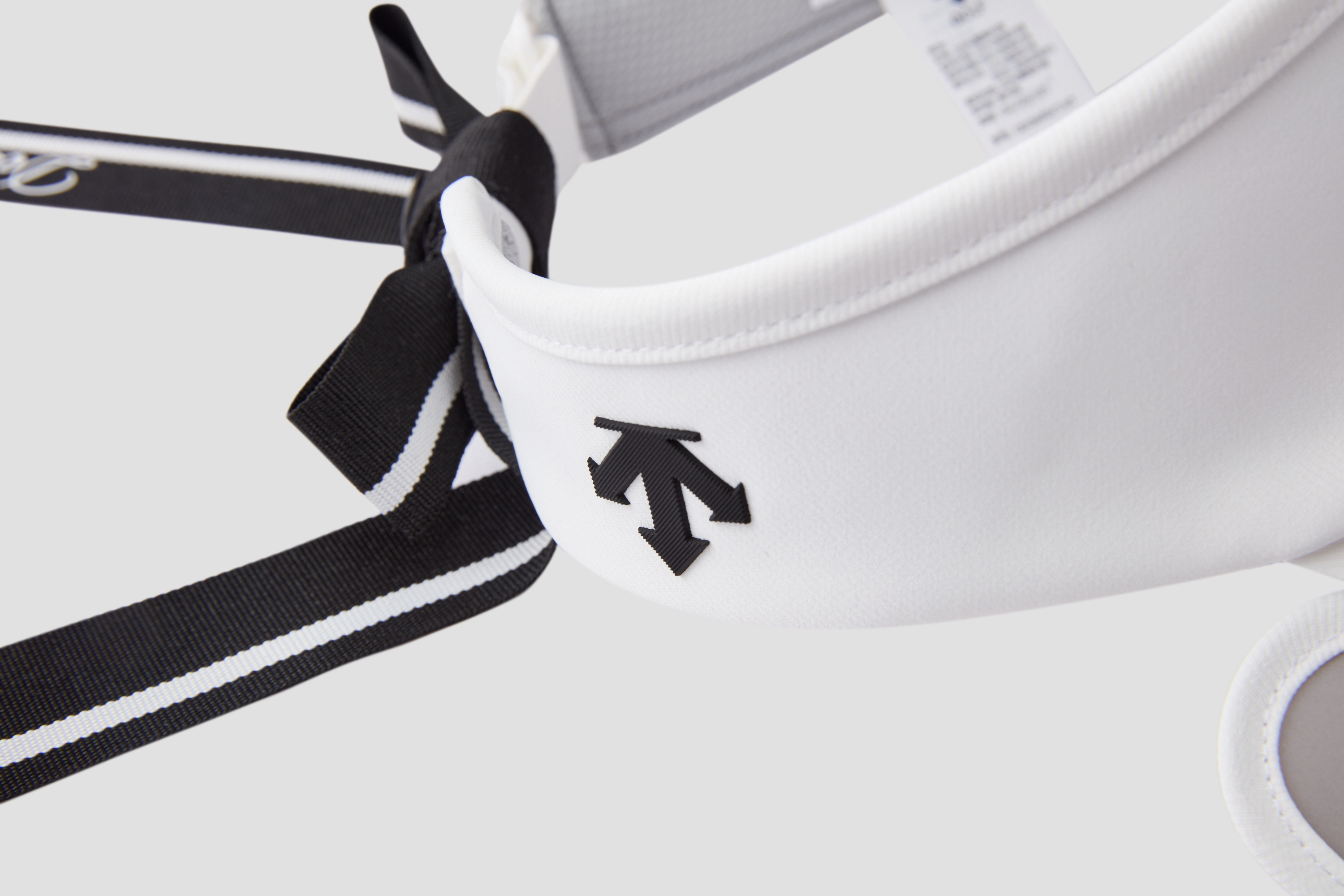 GOLF Pro Sun Visors