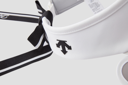 GOLF Pro Sun Visors