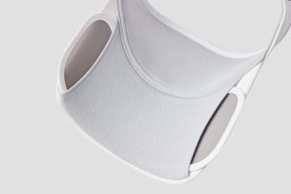 GOLF Pro Sun Visors
