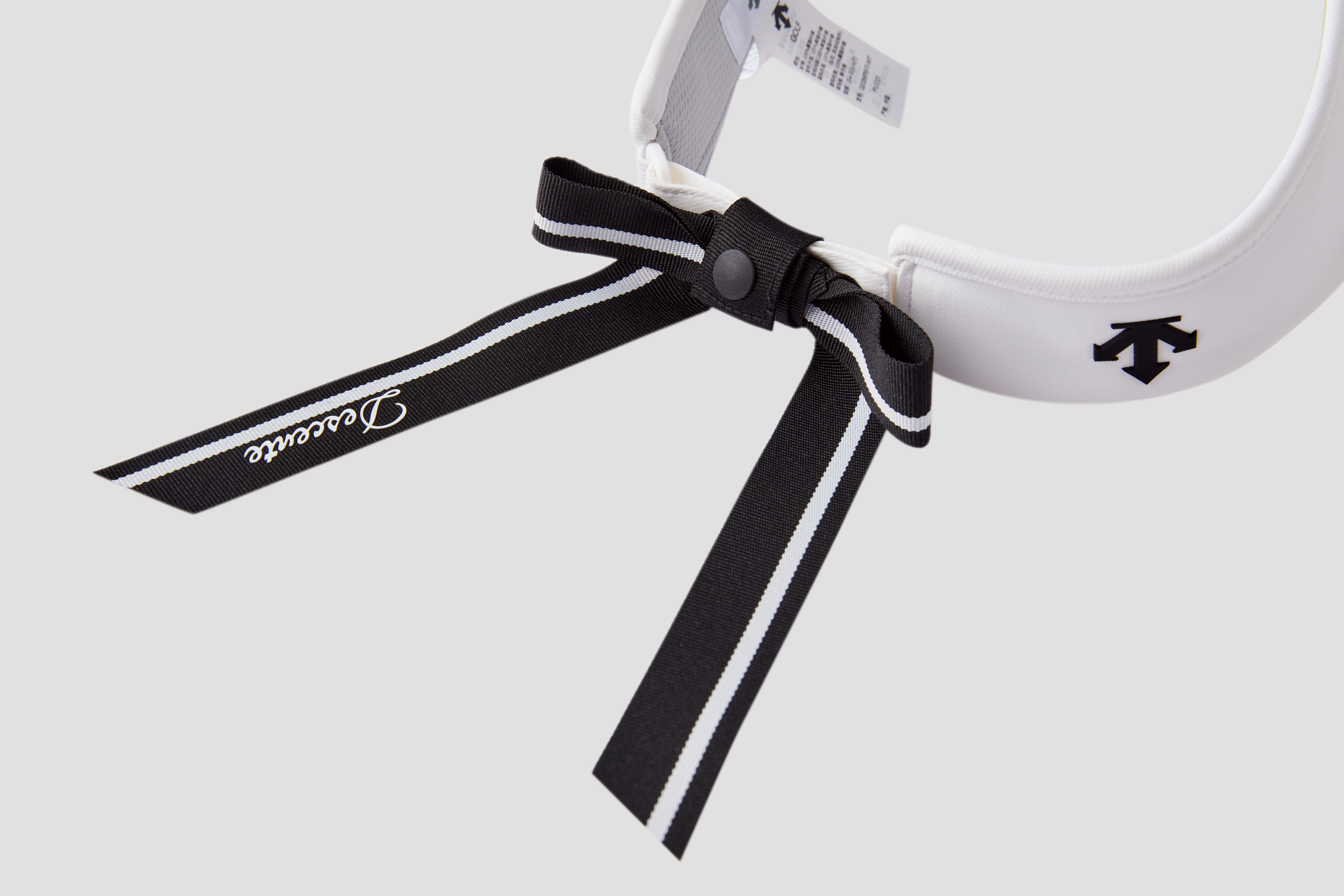 GOLF Pro Sun Visors