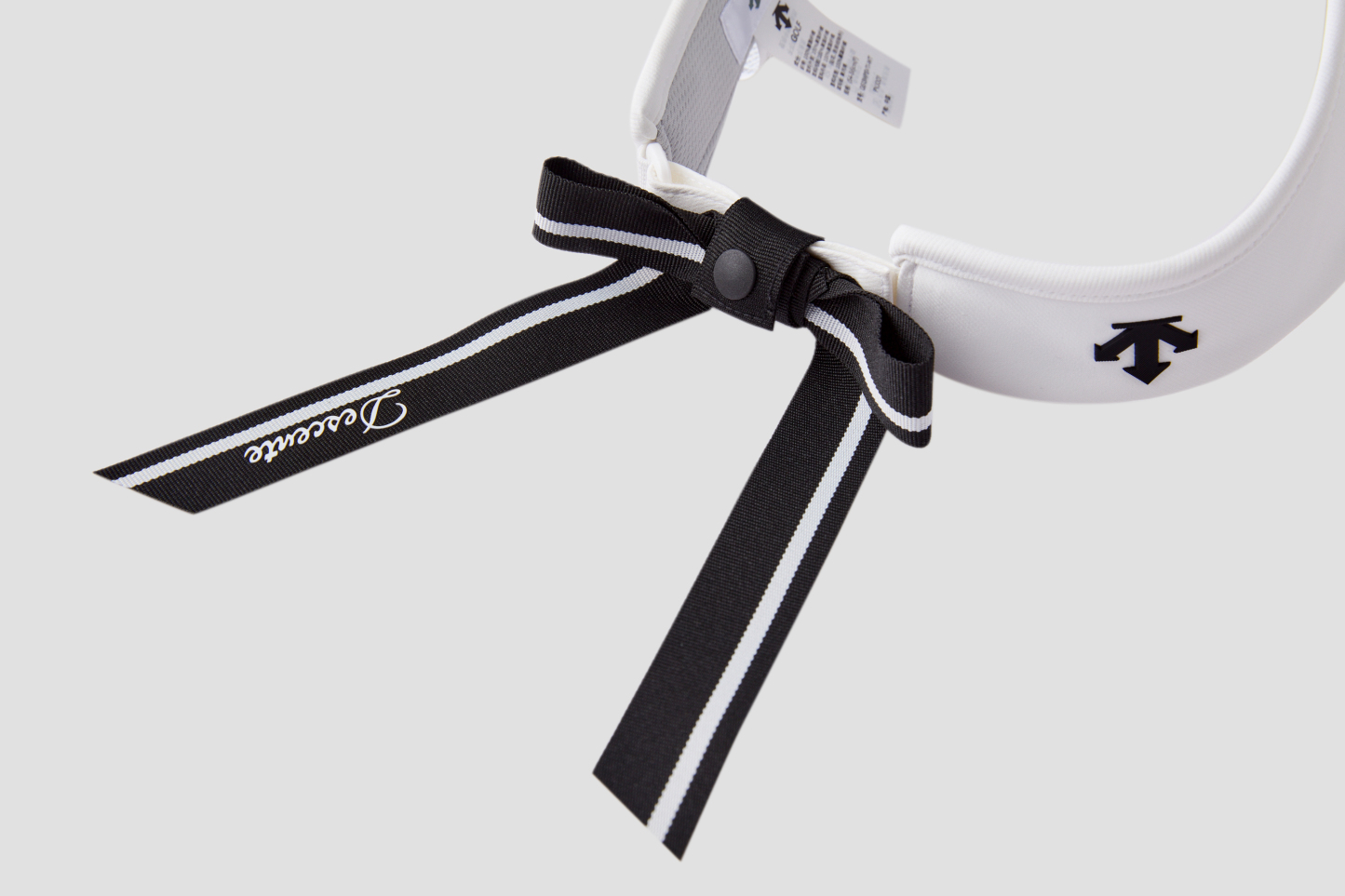 GOLF Pro Sun Visors