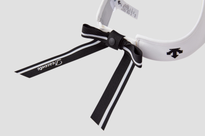 GOLF Pro Sun Visors