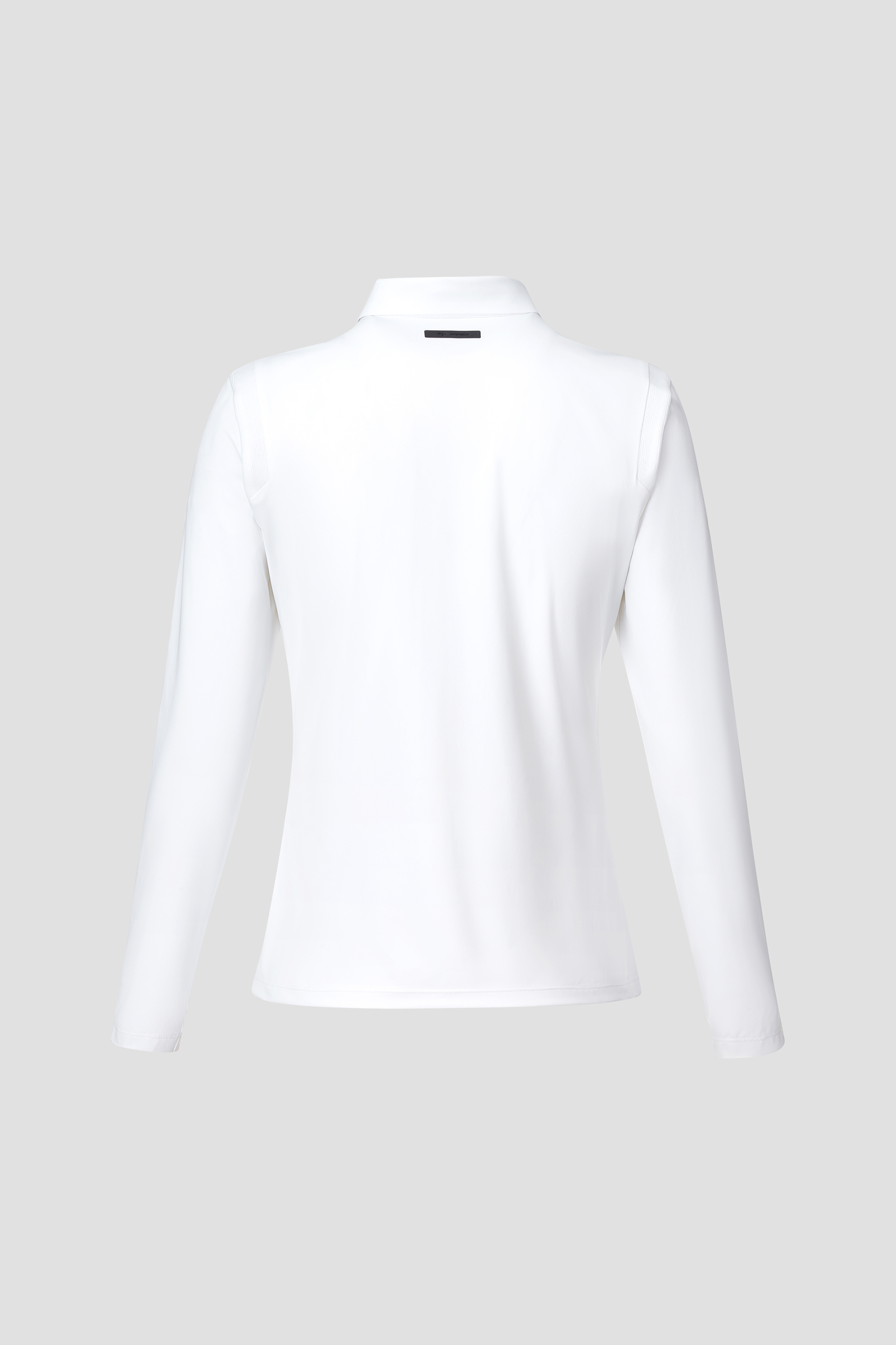 GOLF Pro Long Sleeve Polo