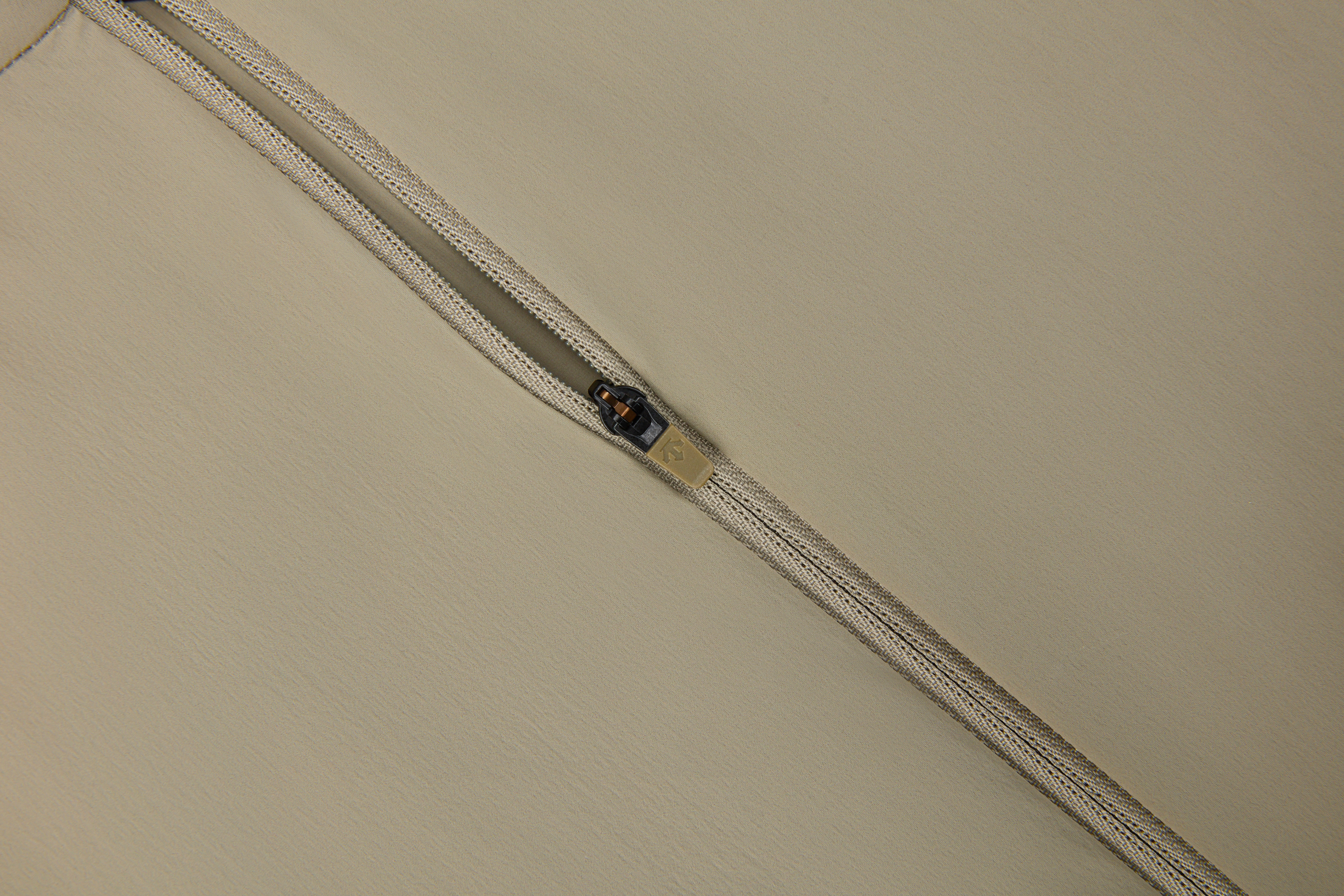 GOLF FILED MEN WOVEN JACKET