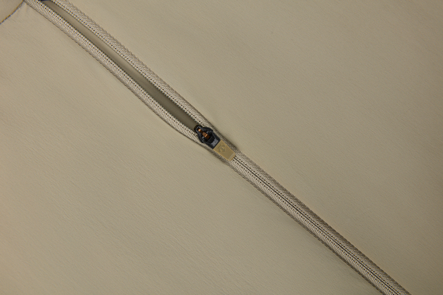 GOLF FILED MEN WOVEN JACKET