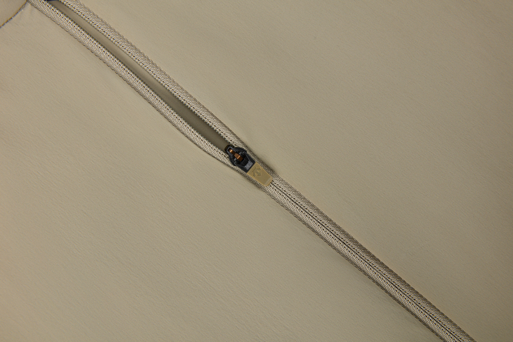 GOLF FILED MEN WOVEN JACKET