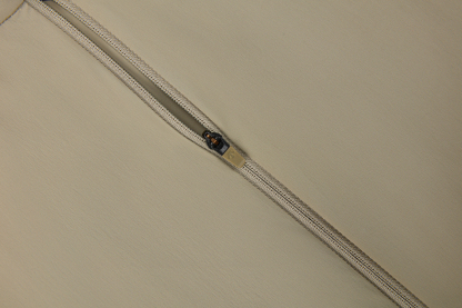 GOLF FILED MEN WOVEN JACKET