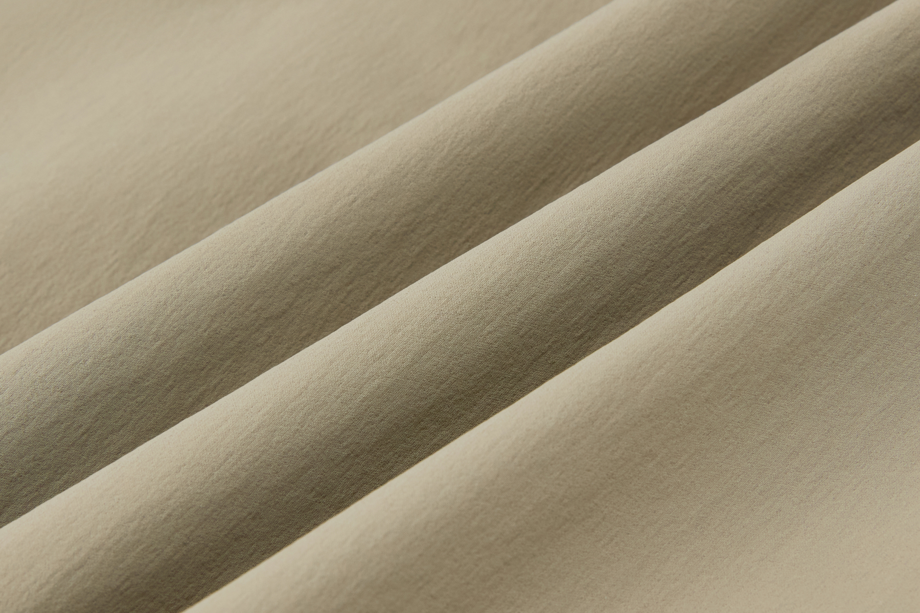 GOLF FILED MEN WOVEN JACKET