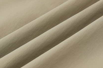 GOLF FILED MEN WOVEN JACKET