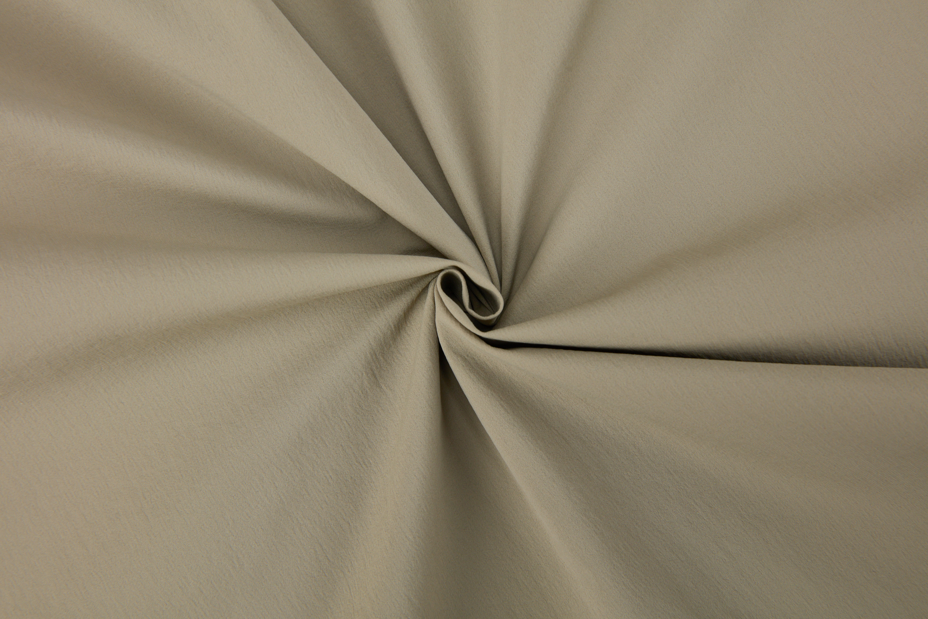 GOLF FILED MEN WOVEN JACKET