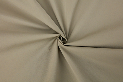 GOLF FILED MEN WOVEN JACKET