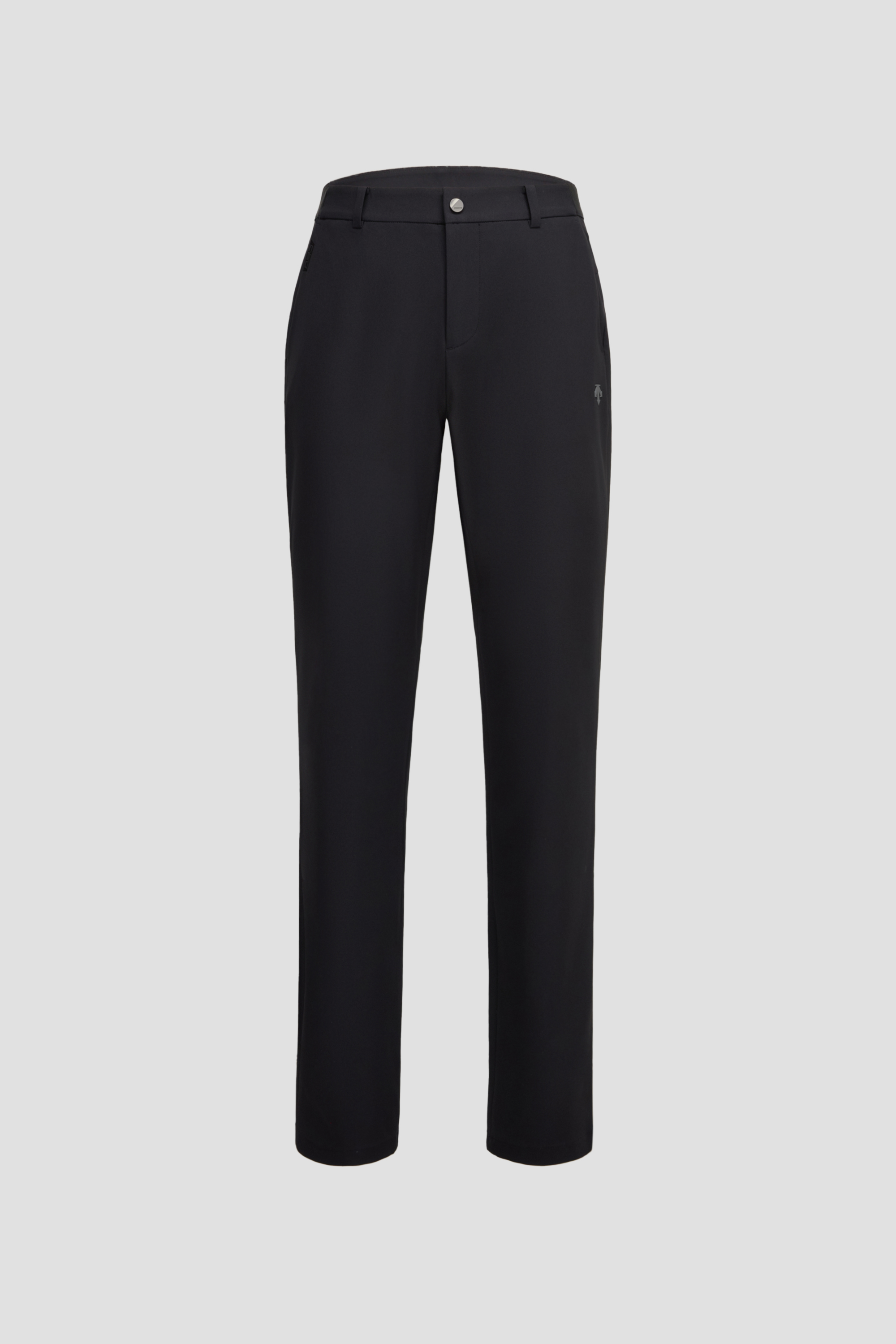 GOLF Field Woven Pants