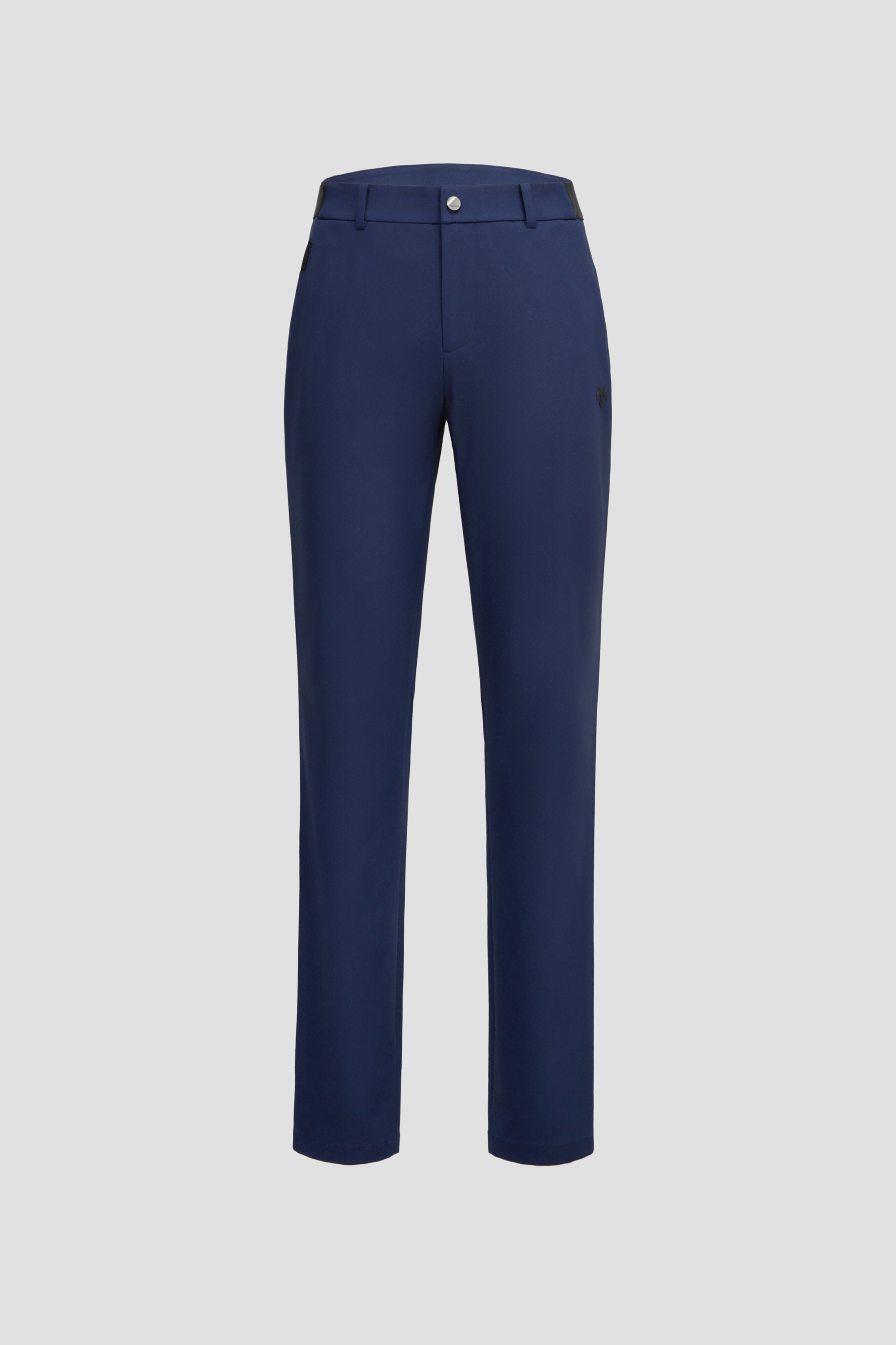 GOLF Field Woven Pants