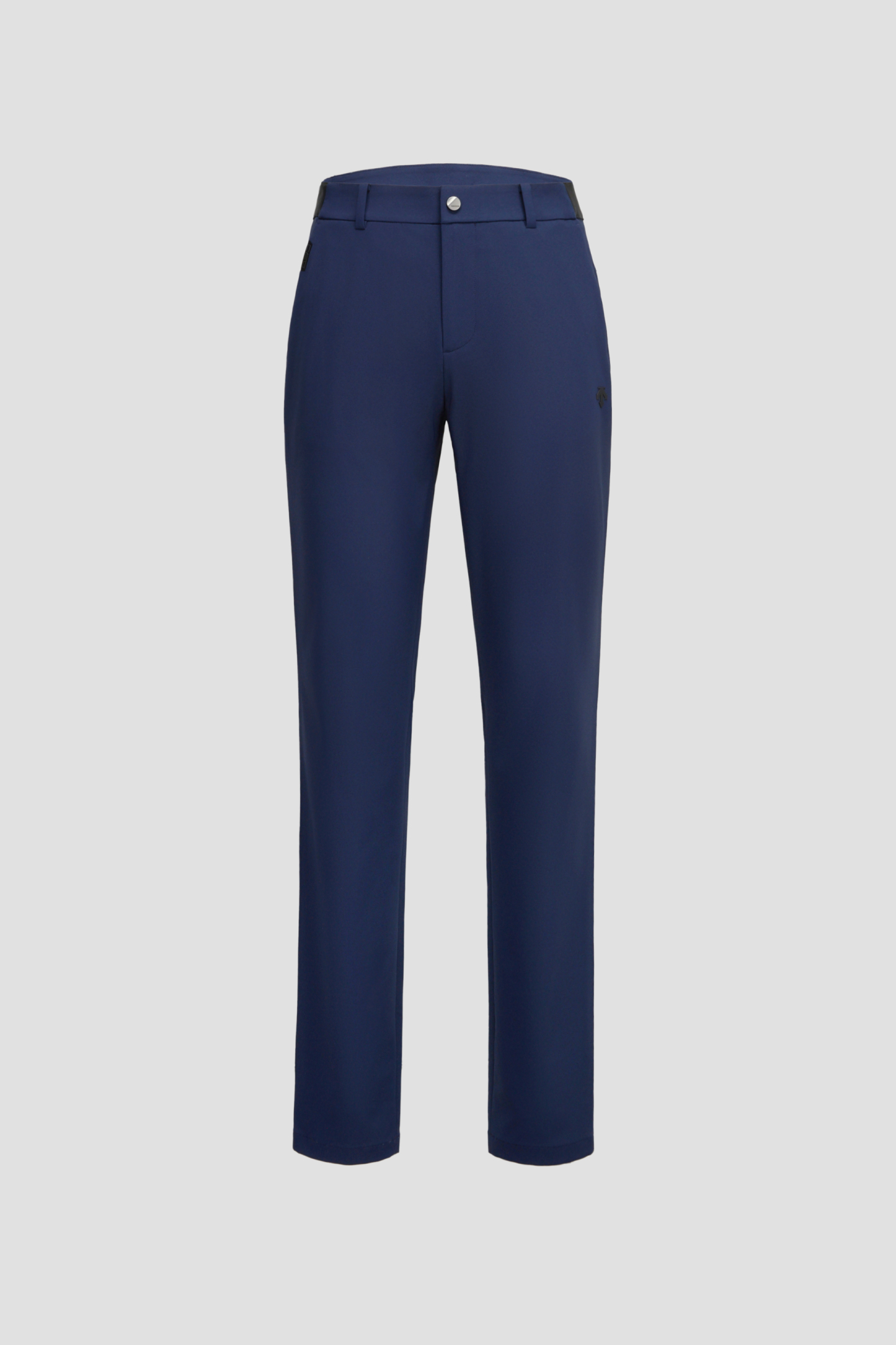 GOLF Field Woven Pants