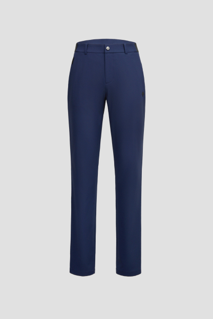 GOLF Field Woven Pants