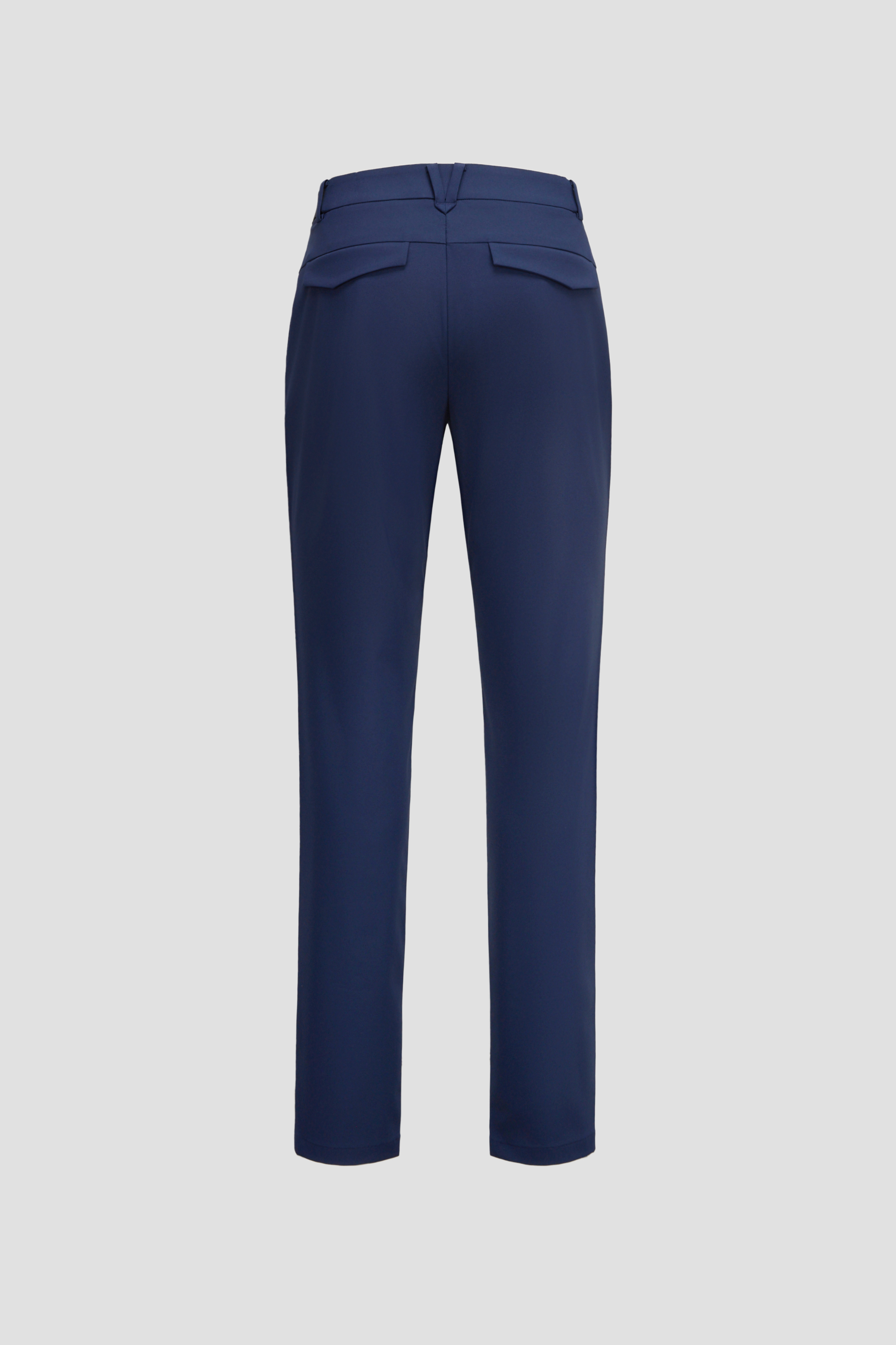 GOLF Field Woven Pants