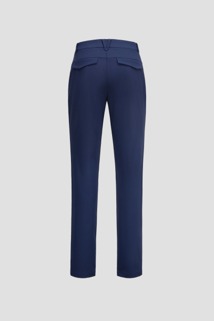 GOLF Field Woven Pants