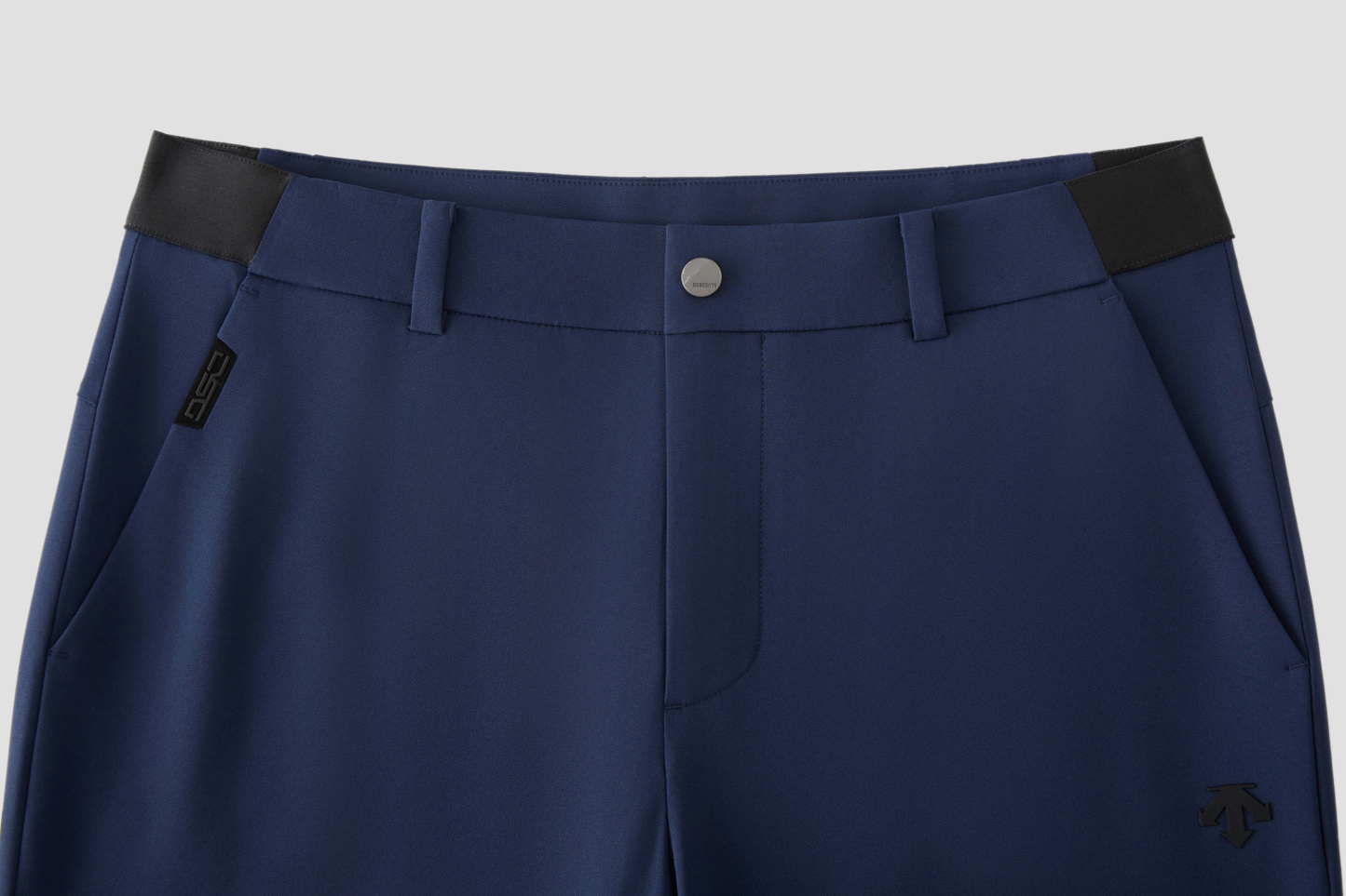 GOLF Field Woven Pants