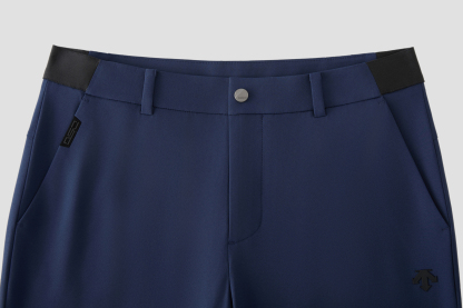 GOLF Field Woven Pants