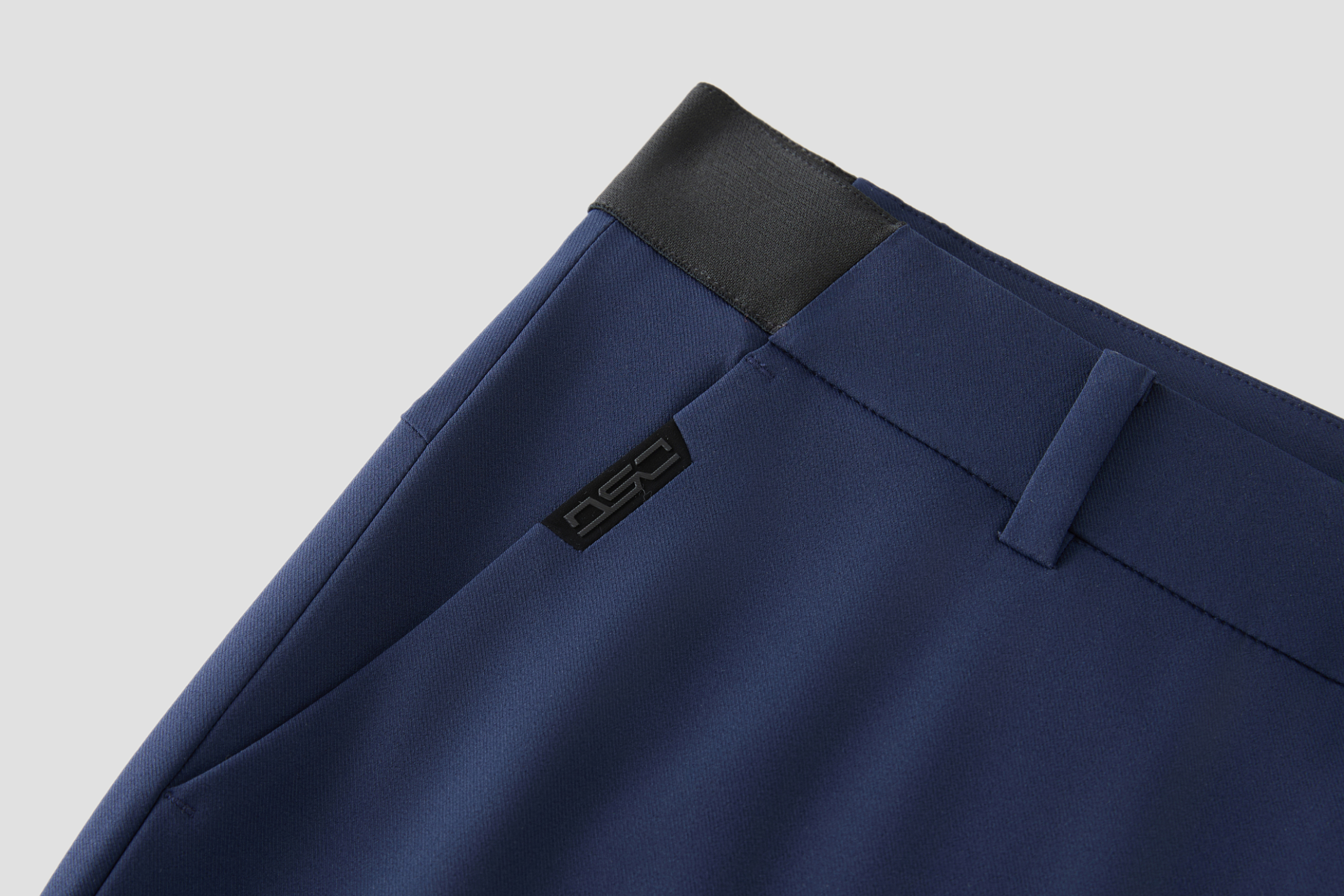 GOLF Field Woven Pants