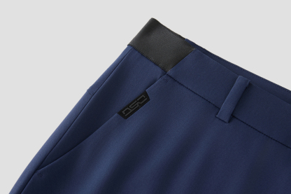 GOLF Field Woven Pants