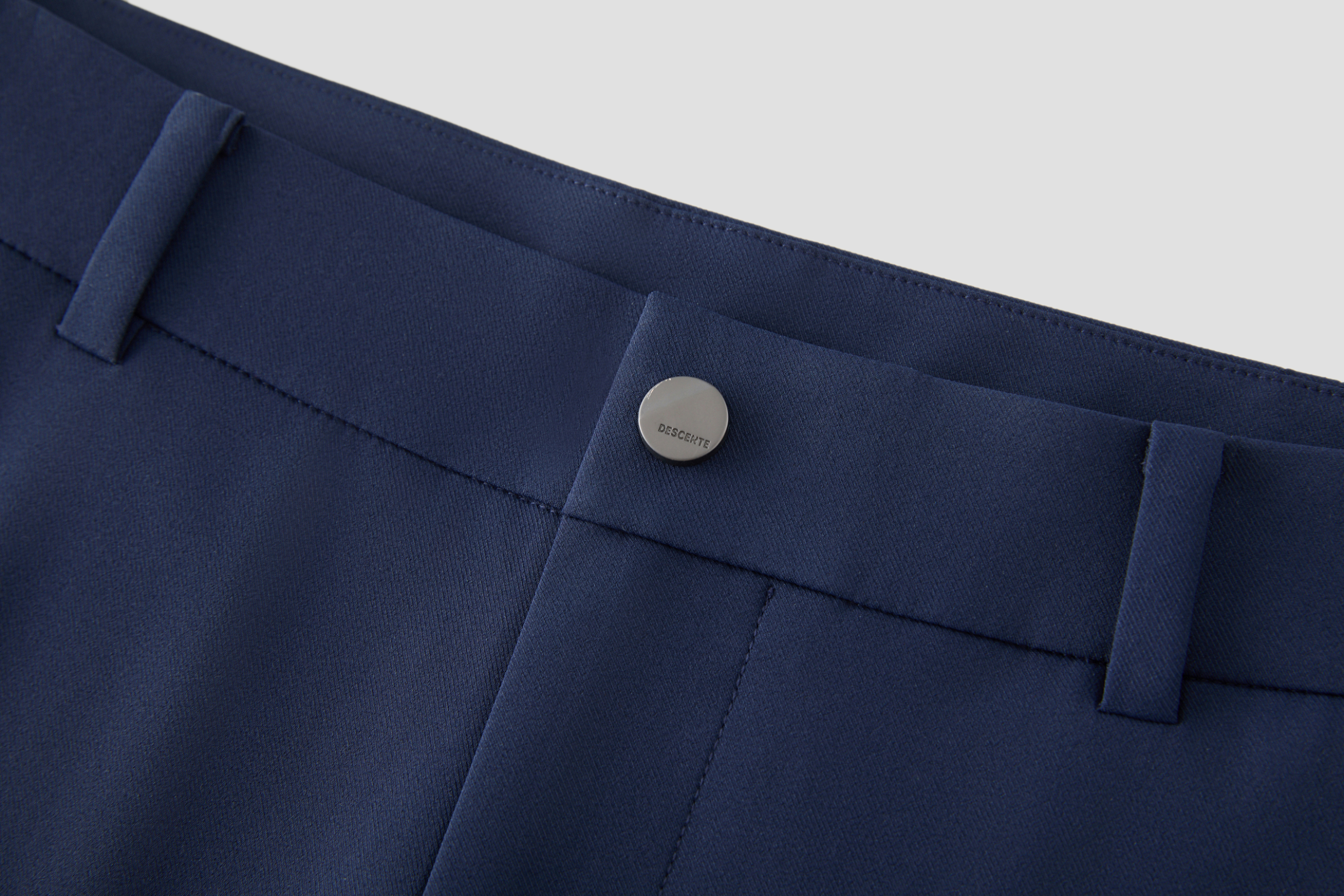 GOLF Field Woven Pants