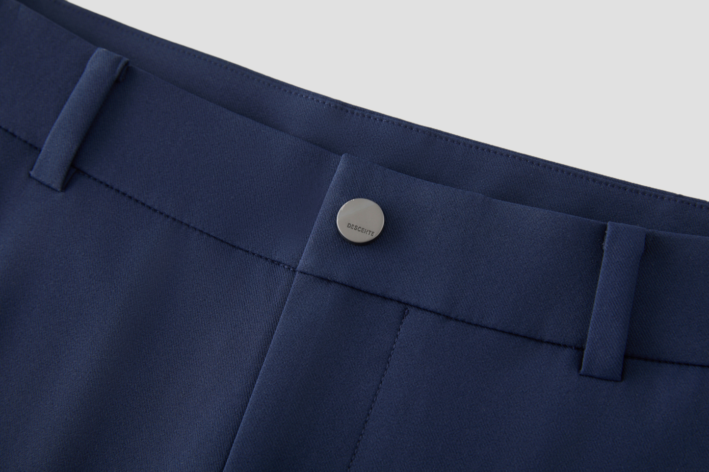 GOLF Field Woven Pants