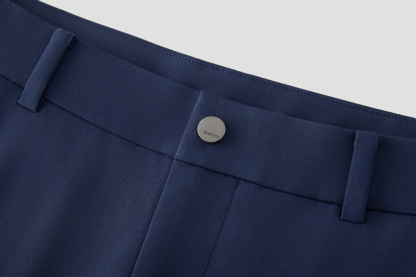GOLF Field Woven Pants
