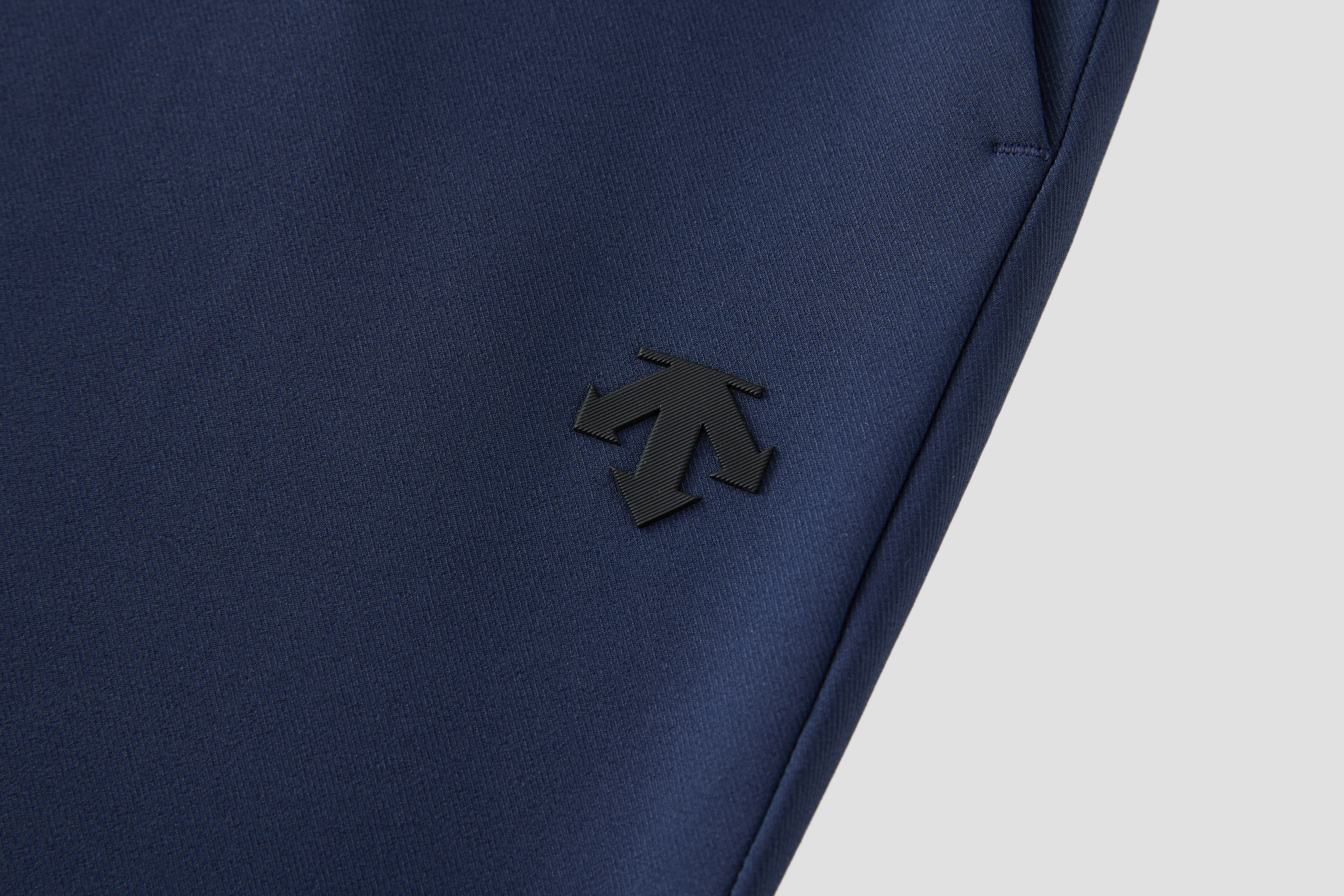 GOLF Field Woven Pants