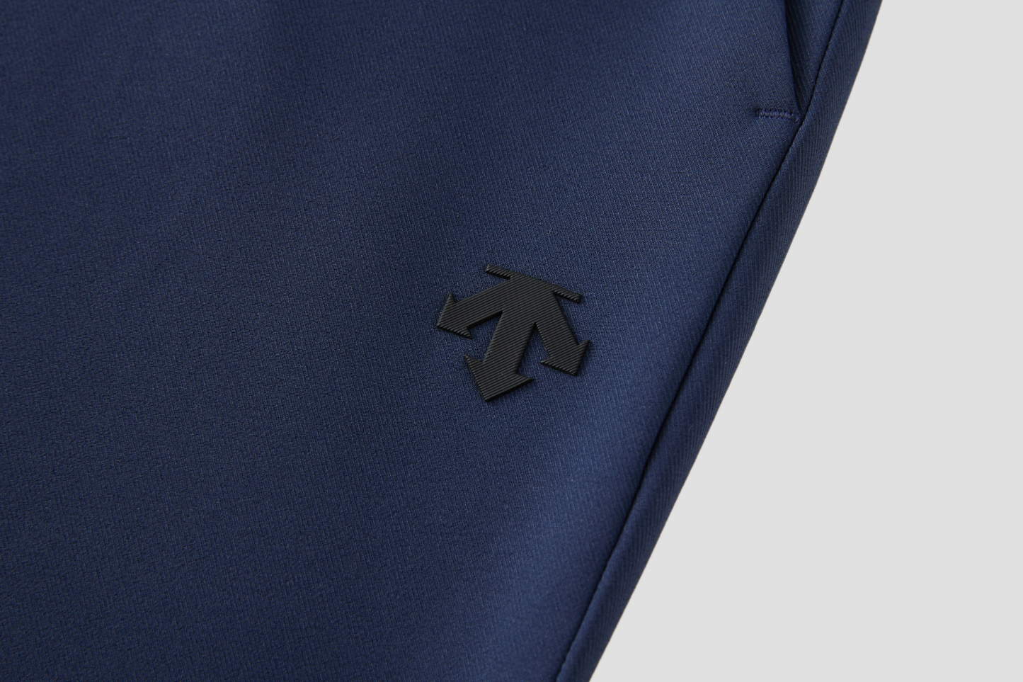 GOLF Field Woven Pants