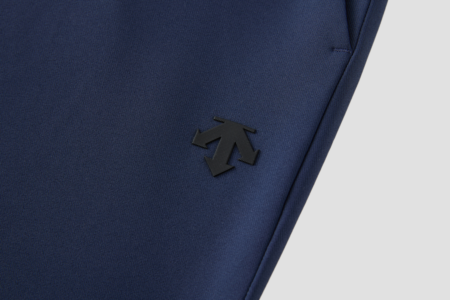 GOLF Field Woven Pants