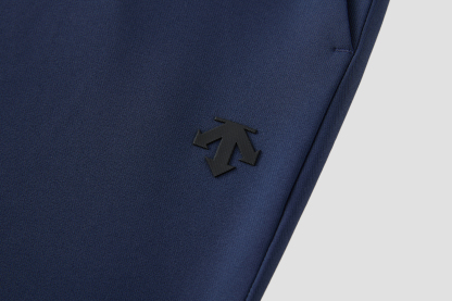 GOLF Field Woven Pants