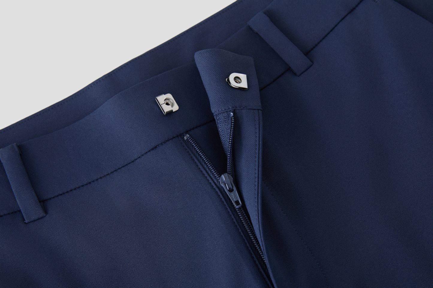 GOLF Field Woven Pants