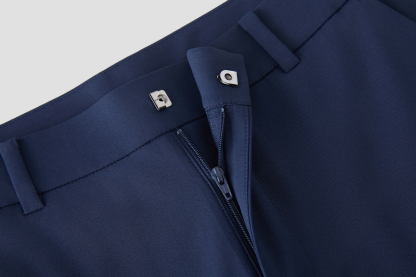 GOLF Field Woven Pants