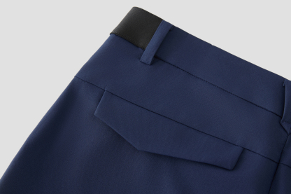 GOLF Field Woven Pants