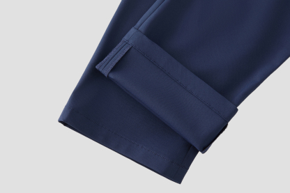 GOLF Field Woven Pants