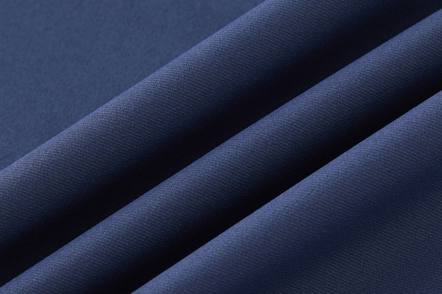 GOLF Field Woven Pants
