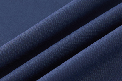 GOLF Field Woven Pants