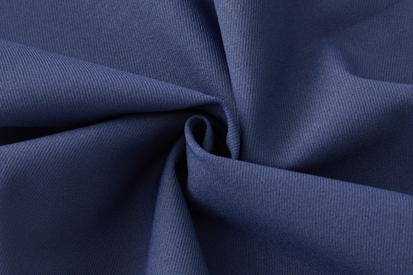 GOLF Field Woven Pants