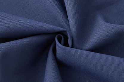 GOLF Field Woven Pants
