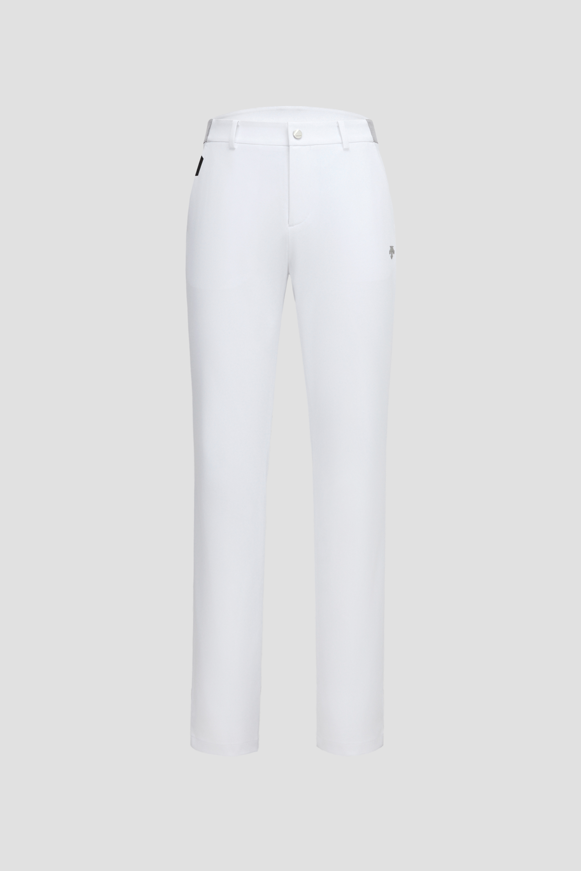 GOLF Field Woven Pants