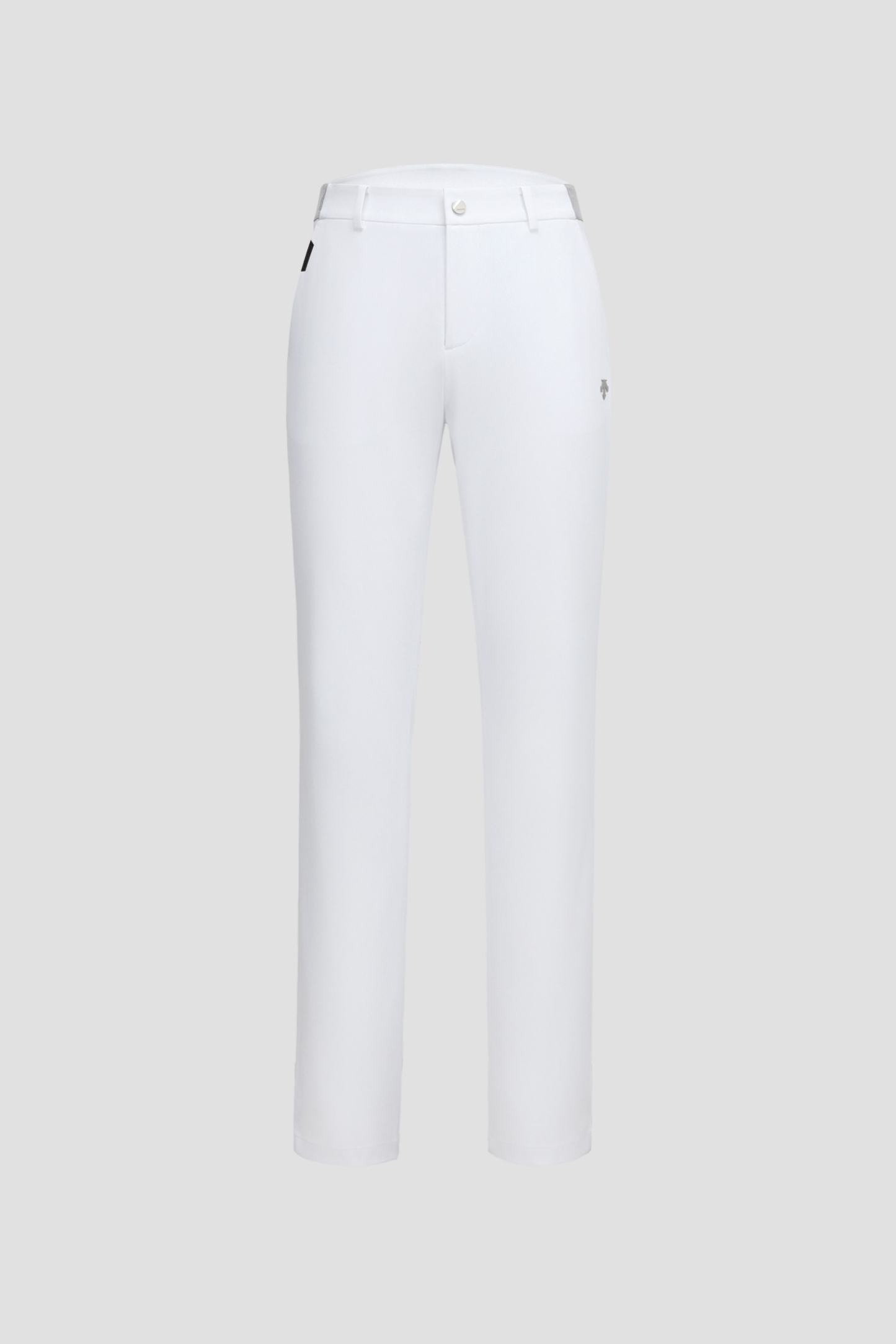 GOLF Field Woven Pants