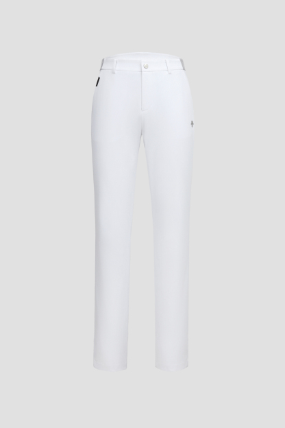 GOLF Field Woven Pants