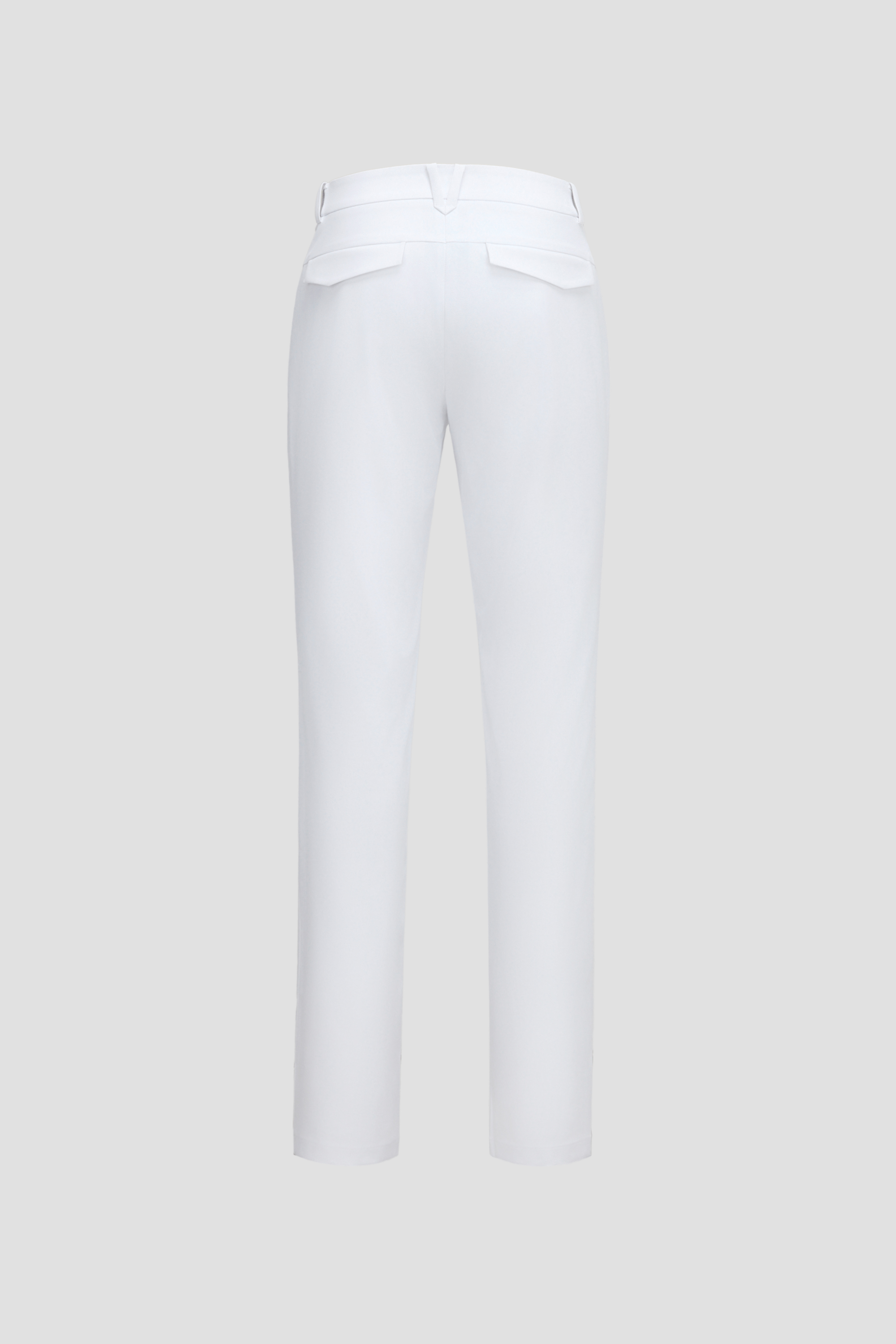 GOLF Field Woven Pants