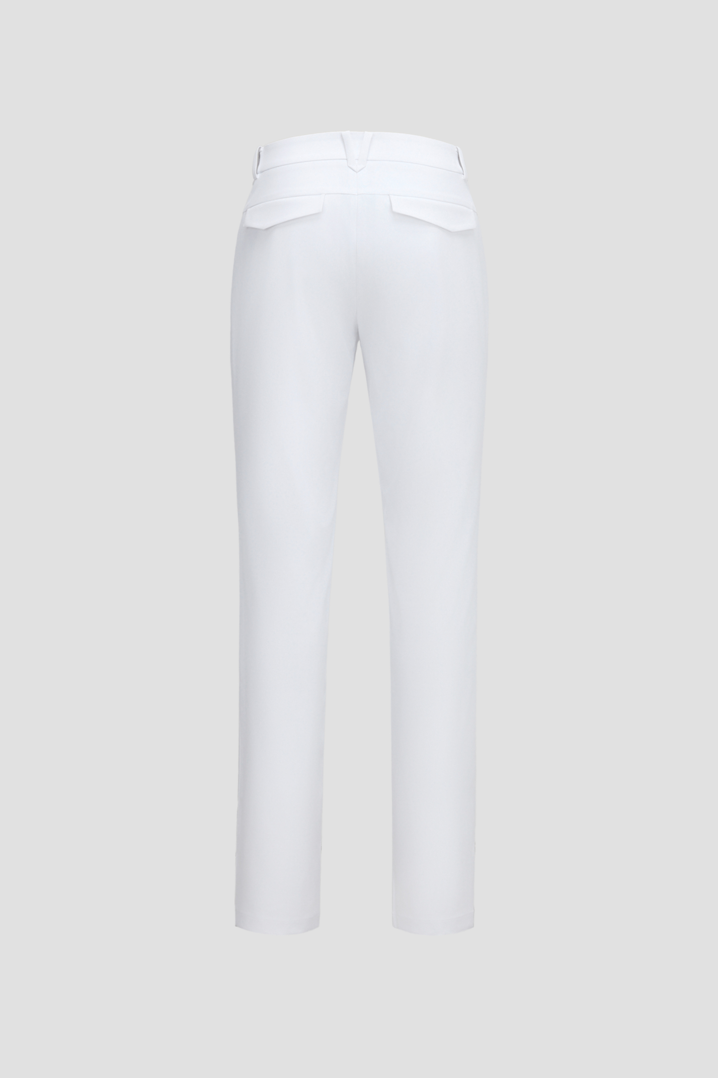 GOLF Field Woven Pants