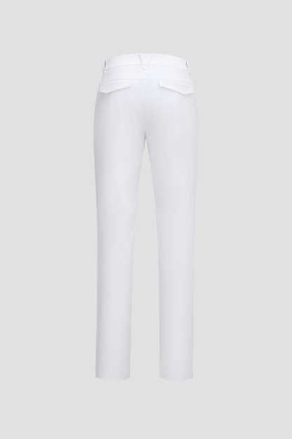 GOLF Field Woven Pants
