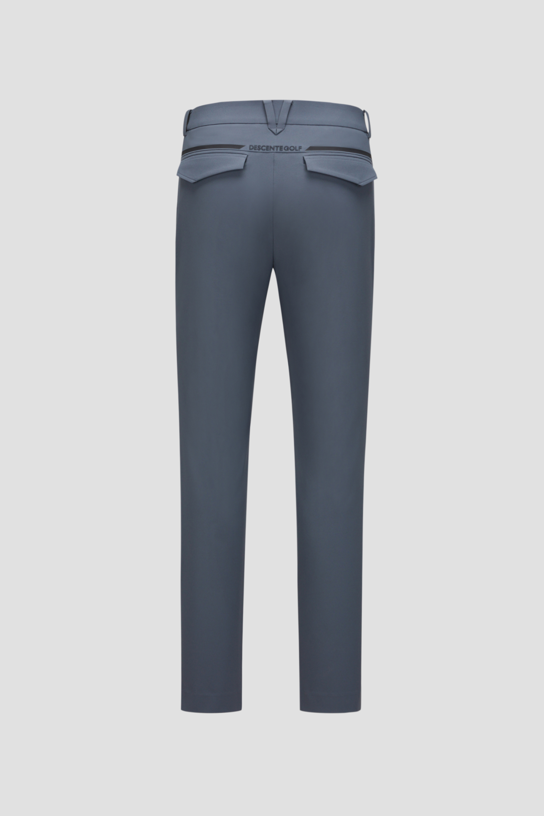 GOLF FIELD MEN WOVEN PANTS